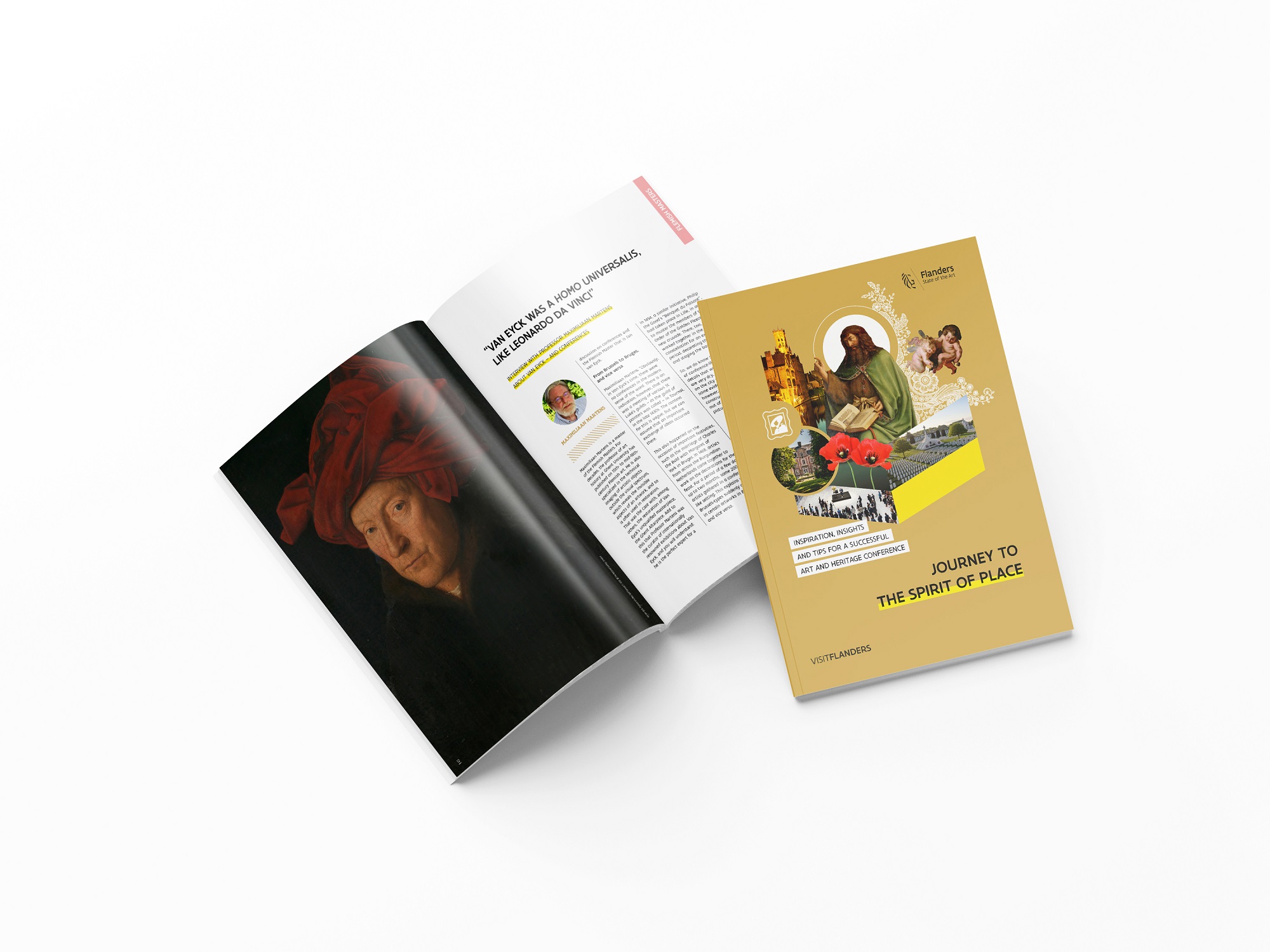 Heritage_Brochure_Mockup_wit
