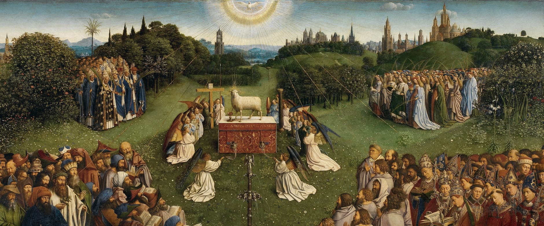 Van_Eyck_Lam_Gods