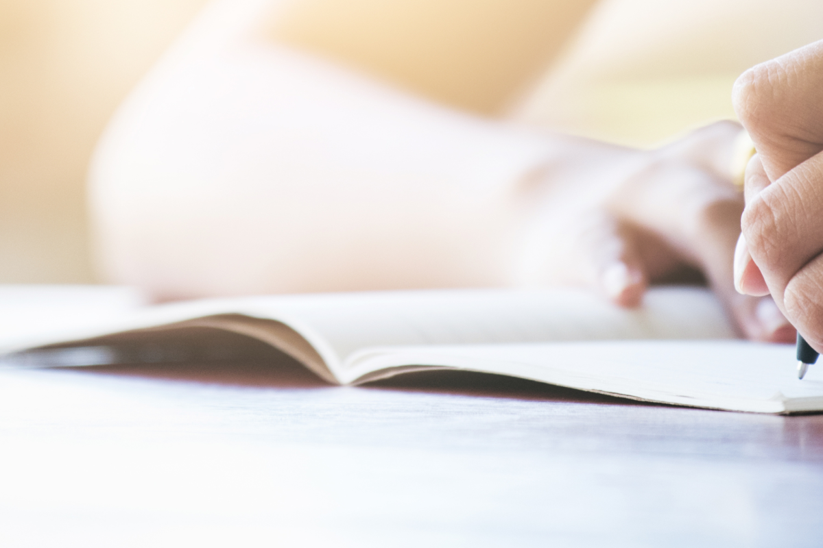 Lifelong learning Lifelong learning