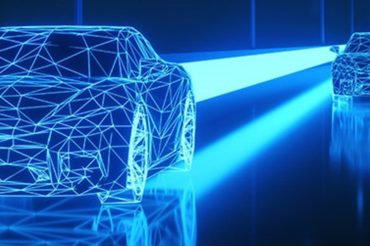 Smart Mobility header Smart Mobility header