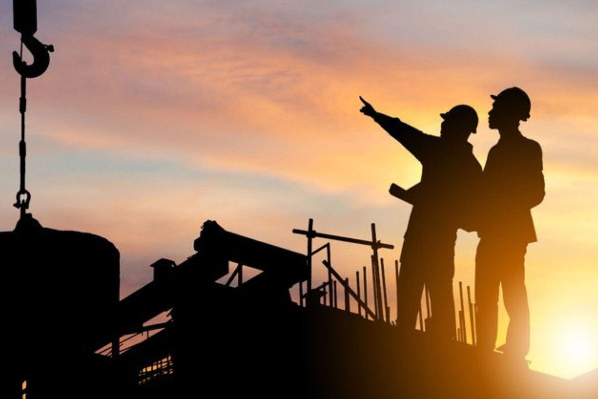 Construction companies Construction companies