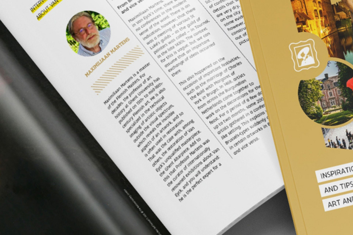 banner_ebook_HERITAGE banner_ebook_HERITAGE