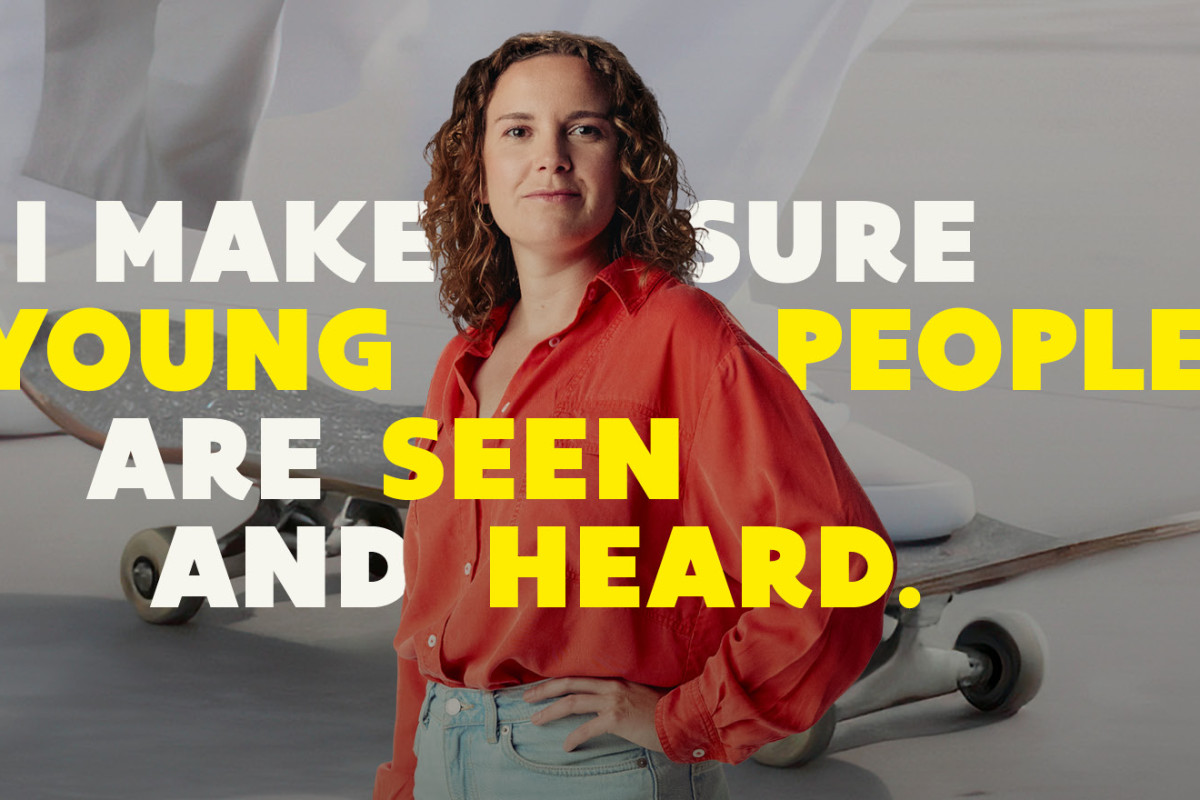 Celine banner