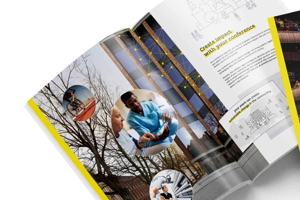 site-banner_ONEPAGER-IMPACT
